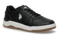 Обувки U.S. Polo Assn, снимка 2