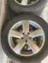 Лети джанти VW Tiguan, снимка 11