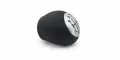 Топка за скоростен лост Renault Megane 3 Fluence Master 6 скорости 328650024R, снимка 6