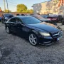 Cls 350 W218 AMG packet 2012г. на части, снимка 3