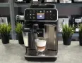 Кафемашина Philips Latte Go EP5447, снимка 1