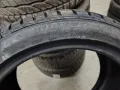 САМО 1бр.НОВА ЗИМНА гума PIRELLI 245/40/18 DOT 2424, снимка 4