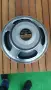 Celestion G12T-100, снимка 1