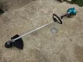 МОТОРНА КОСА MAKITA. ОРИГИНАЛНА , снимка 6