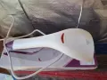 Уред за Гладене с Пара 1200W! Нов!, снимка 3