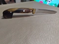 Караколак нож, снимка 5