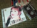 НИКИ-КАСЕТА ЗАПИС ОТ ЦД 0505251648, снимка 14