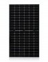 Нови LG N-Type Висок клас NeON H LG365N1T  BiFacial Двулицеви Фотоволтаични Соларни Панели, снимка 8