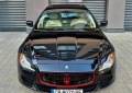 MAZERATI CUATROPORTE, снимка 4