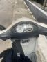Piaggio liberty 125, снимка 14