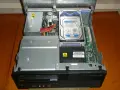 PC: Офис 4 Q9300, 500GB 7200rpm, Intel GPU 128mb., снимка 7