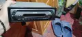 CD player Сони с диск, снимка 3