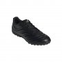 НАМАЛЕНИЕ!!!Футболни обувки Стоножки ADIDAS Copa 19.4 TF Черно F35481 №42, снимка 3