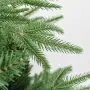 Изкуствена коледна елха 1.8 м с 1000 връхчета (без лампички), снимка 4