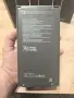 Samsung Galaxy S25 FE 5G - 8Gb RAM/ 128Gb ROM, снимка 2