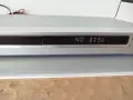 CD, DVD, MP3 player SONY, снимка 3