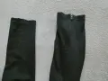 продавам дамска долница на марката adidas,размер s, снимка 3