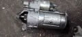 Стартер 9646972280 Citroen C4 2.0HDI - 100лв, снимка 3