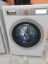 Инверторна пералня Bosch Home Professional и на изплащане, снимка 1 - Перални - 42848325
