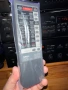 Сет на Yamaha - Yamaha RX-550 RS, Yamaha KX-670, Yamaha CDX-570, снимка 4