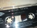 SHANIA TWAIN-ORIGINAL TAPE 1002251906, снимка 14
