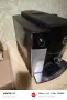 jura D6 platin ..., снимка 5