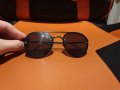 Оригинални Слънчеви очила GUESS/Police и други марки, снимка 2