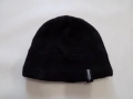 работна зимна шапка mascot work wear мъжка оригинална черна one size, снимка 1