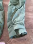 DOVREFJELL HYBRID Trouser - мъжки ловен панталон С, снимка 9