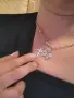 Комплект бижута , снимка 1