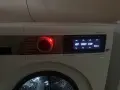 Пералня Bosch Home Professional WAV28G43, снимка 3