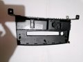 Управление климатик климатроник BMW Е60 Е61 Панел климатик БМВ, снимка 3