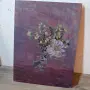 Картини с маслени бои, снимка 3