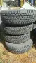 Зимни Гуми 205/70 R15, снимка 1