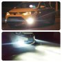  Лед крушки H1 P13W H3 H7 H8 H11 Подобрени модели , снимка 3