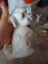 Порцеланови фигури , снимка 10
