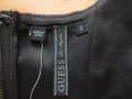 Guess рокля , снимка 10