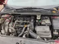 Пежо 307 комби на части 2.0Hdi, снимка 3