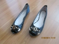 удобни балеринки номер 37 , снимка 3