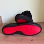 Chirstian Louboutin Мъжки обувки, снимка 3