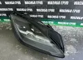 Фар десен фарове JAGUAR LED TECHNOLOGY за Ягуар Jaguar E-Pace,J9C3-13W029-Ec, снимка 2
