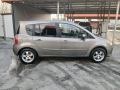 Renault Modus 1.5 dci 88 кс 2008 гд, снимка 5