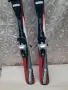Карвинг детски ски ELAN  formula  130см.   , снимка 3