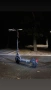 Xiaomi Electric Scooter 5, снимка 3