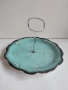 Английски поднос, снимка 1