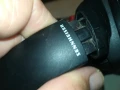 SENNHEISER HDR-165 ВНОС SWISS 0306251053, снимка 16