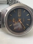 Винтидж автоматичен часовник ORIENT, снимка 8