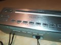 SONY CLOCK RADIO AUX, снимка 12