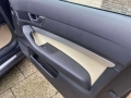Кола Audi A6, снимка 9