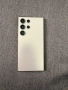 Samsung S24 Ultra 256, снимка 1